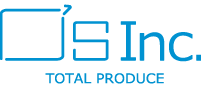 株式会社オーズ｜福島県郡山市