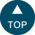 to_top